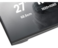 IIYAMA G-Master GB2741HSU-B1 Black Hawk - 1370365 - zdjęcie 11